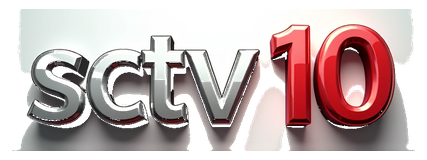 sctv10 logo