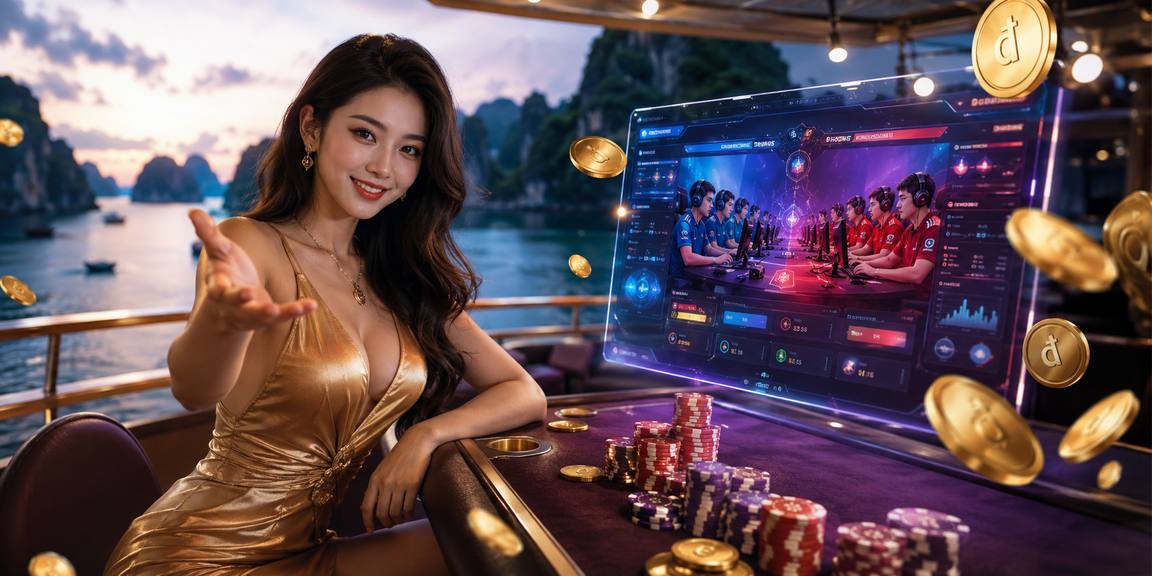 sctv10 Thiết kế di động và ứng dụng