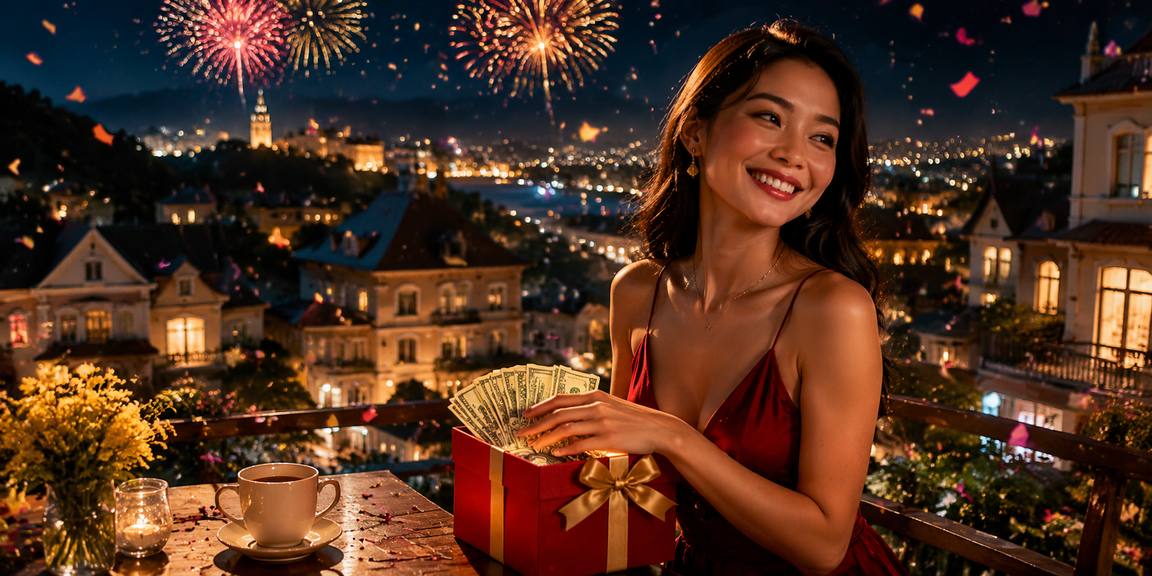 sctv10 Các kênh hỗ trợ khách hàng